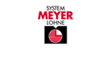 System Meyer Lohne
